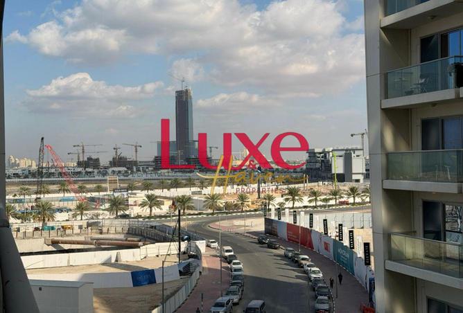 16095681 - Property Image 3