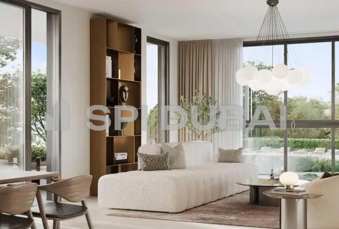 15905256 - الصورة الرئيسية للعقار