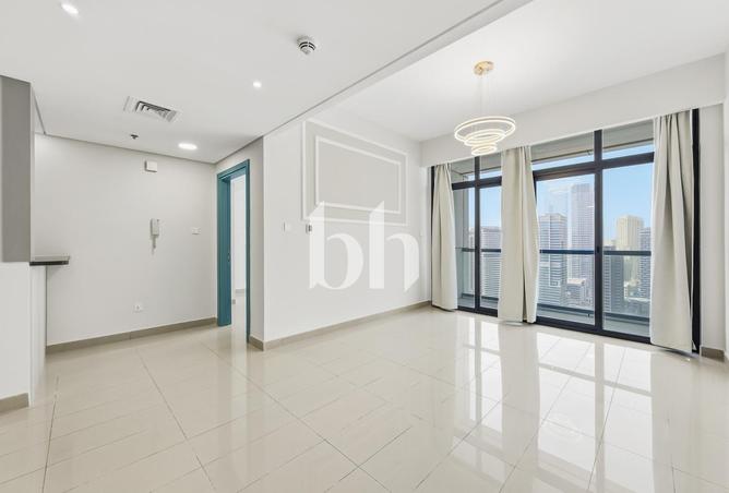 15579093 - صورة العقار 2