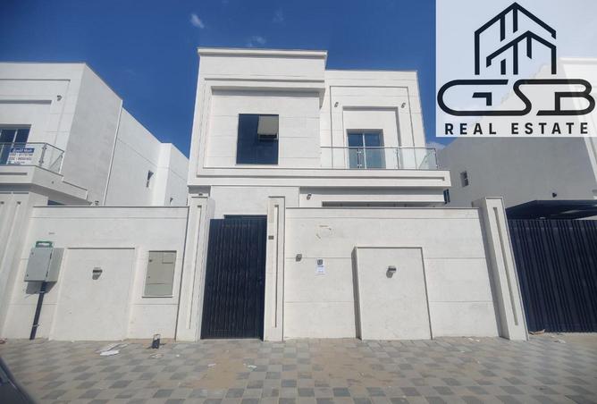 15836488 - Property Main Image