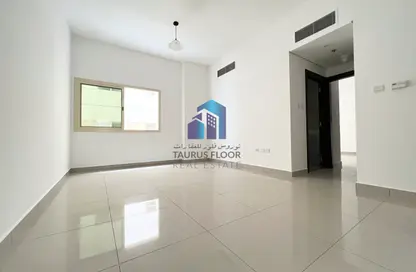 Apartment - 1 Bedroom - 1 Bathroom for rent in Al Nahda Building - Al Nahda 1 - Al Nahda - Dubai