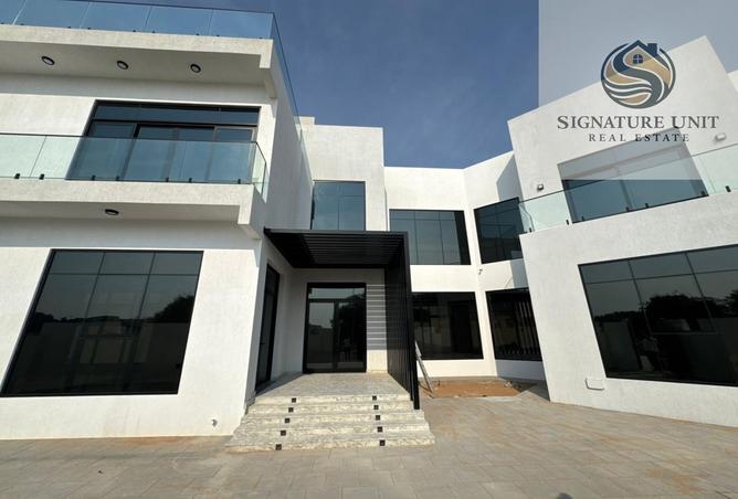 15749448 - صورة العقار 2