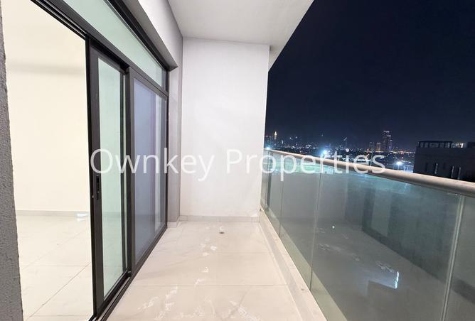 15573007 - Property Image 2