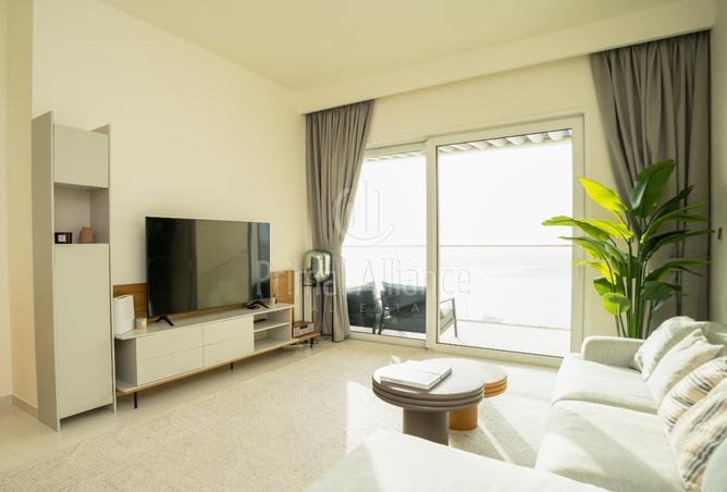 15817406 - Property Main Image