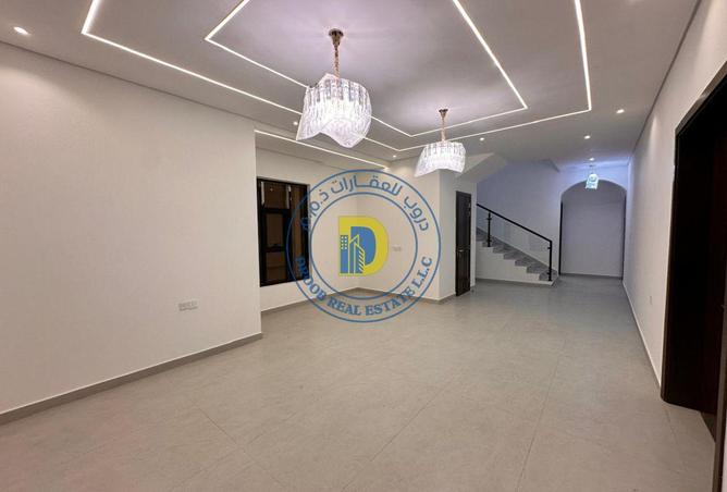 15666687 - صورة العقار 3