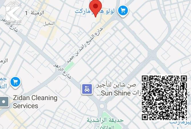 15798985 - صورة العقار 3