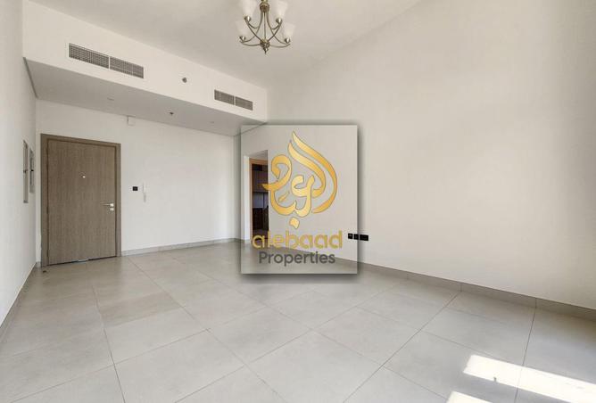 15300546 - صورة العقار 3