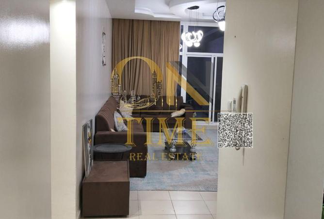 15662661 - Property Main Image