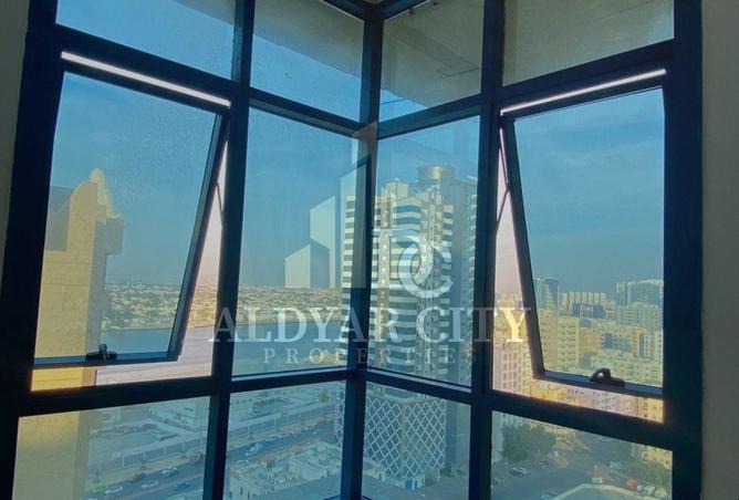 15130667 - الصورة الرئيسية للعقار