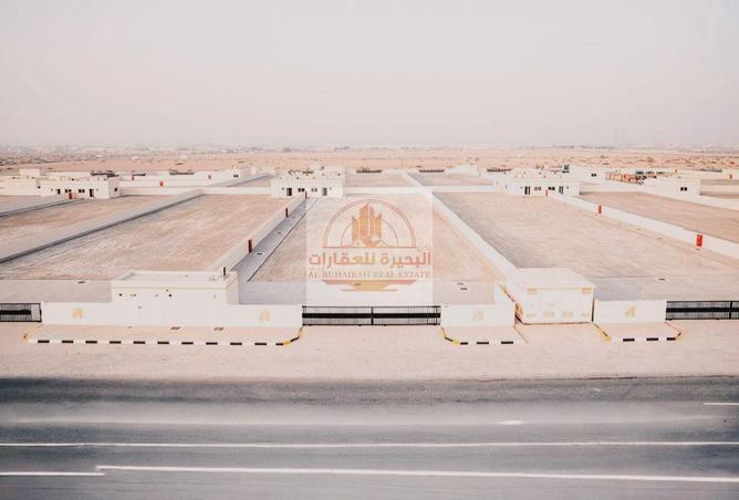 15506939 - صورة العقار 2