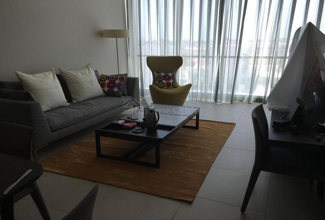 15303323 - Property Image 3