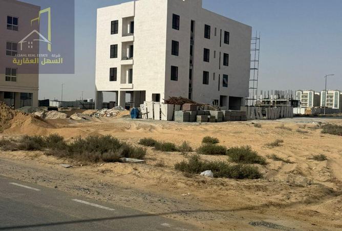 15609229 - صورة العقار 3