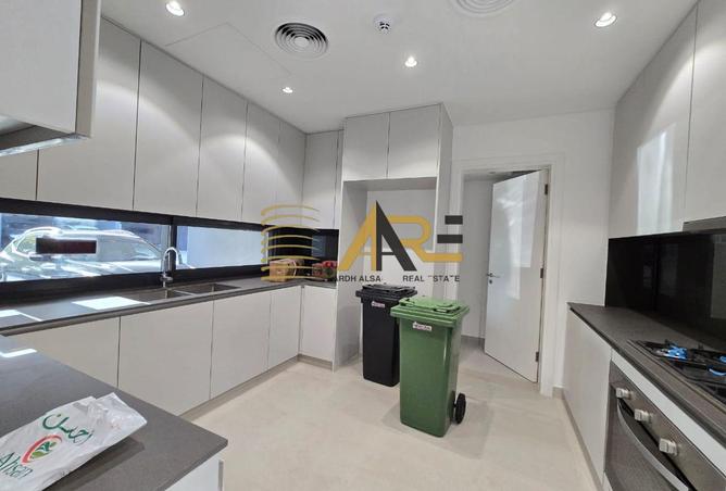 15959142 - Property Image 3