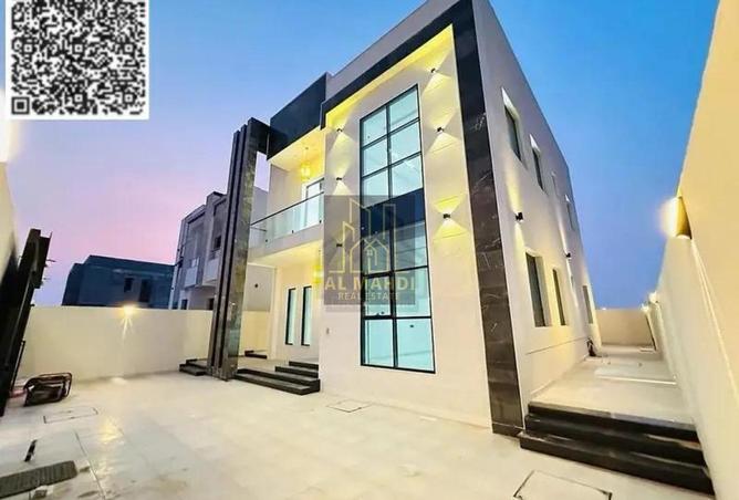 15340490 - الصورة الرئيسية للعقار