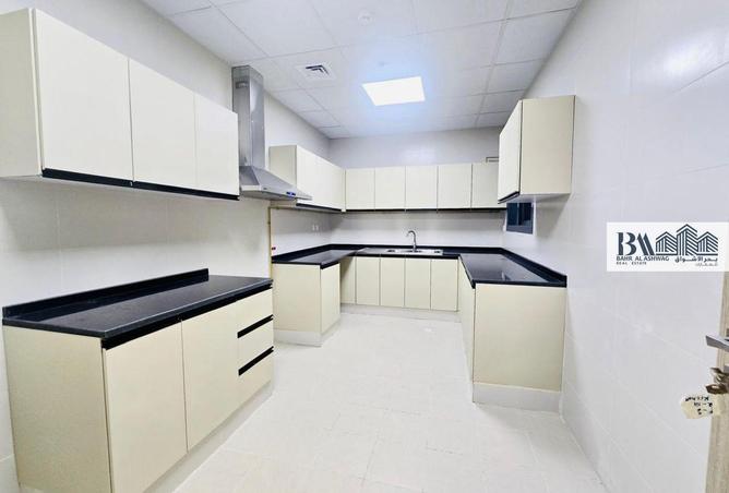 15851961 - Property Main Image