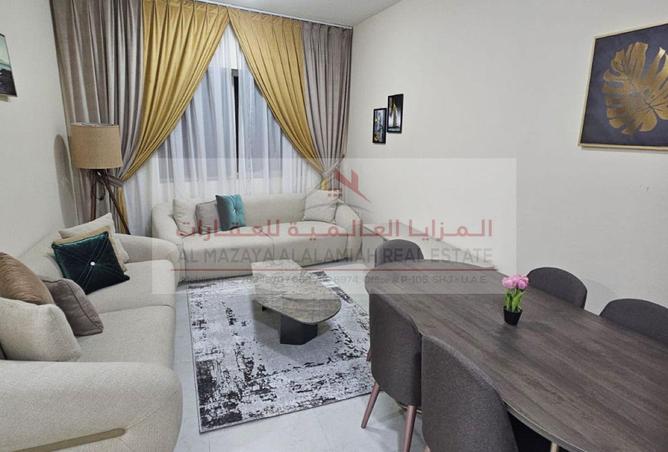 15162768 - صورة العقار 3