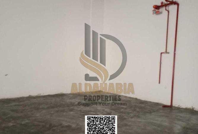 16038449 - Property Image 3