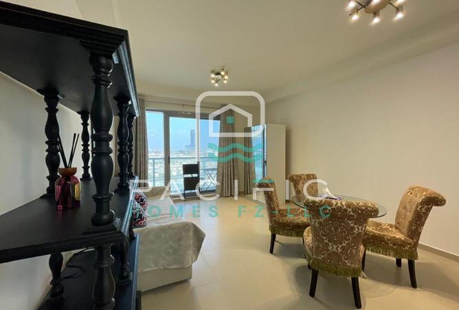 15968908 - صورة العقار 2