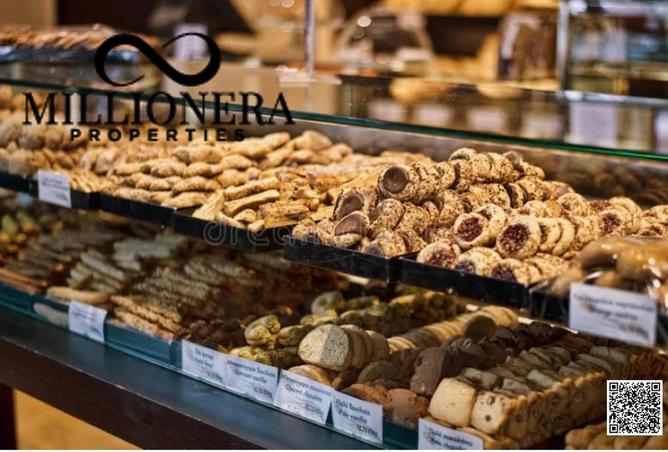 14984780 - Property Image 3