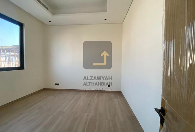 15695794 - صورة العقار 2