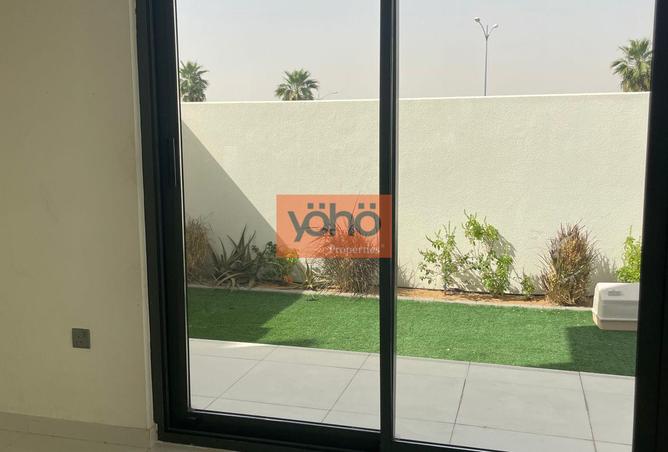 15752287 - صورة العقار 2