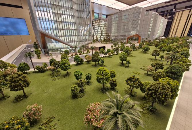 15718198 - صورة العقار 3