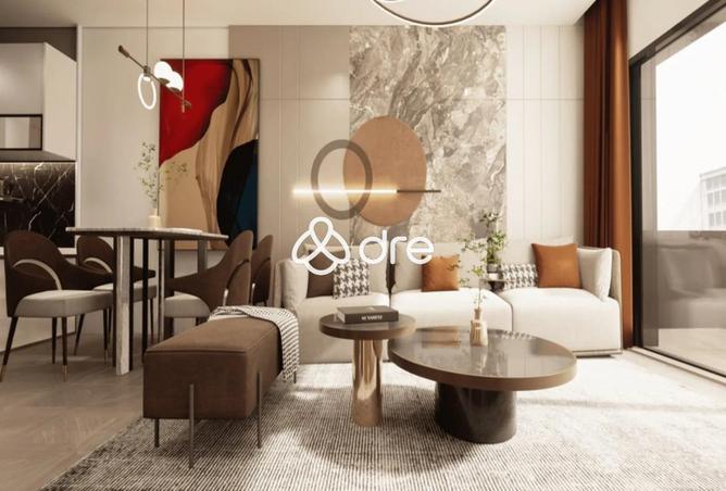 15677037 - صورة العقار 2