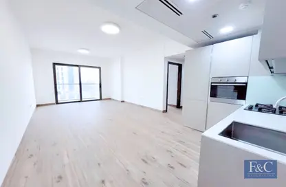 Apartment - 1 Bedroom - 2 Bathrooms for sale in East 40 - Al Furjan - Dubai
