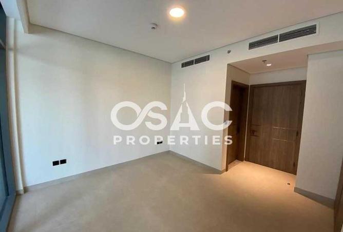 15264881 - Property Image 3