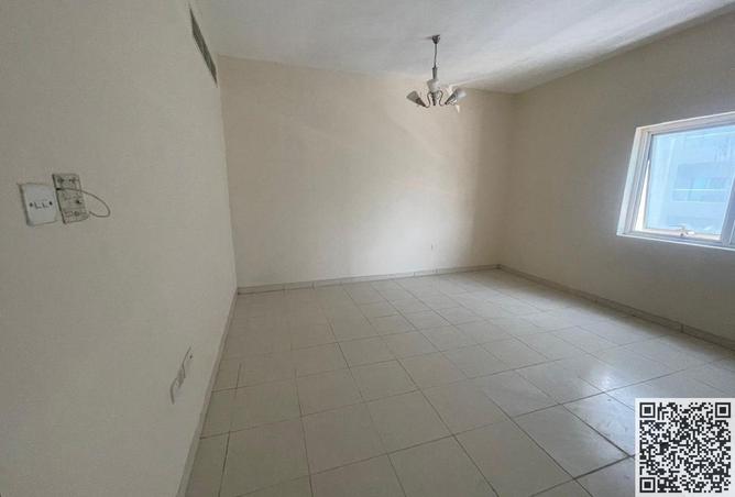15143184 - صورة العقار 3
