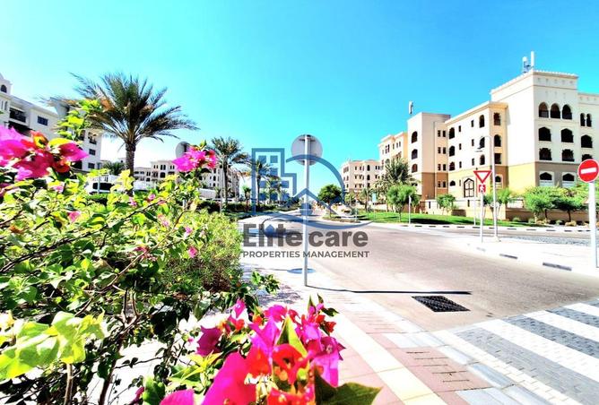 15586321 - Property Image 2