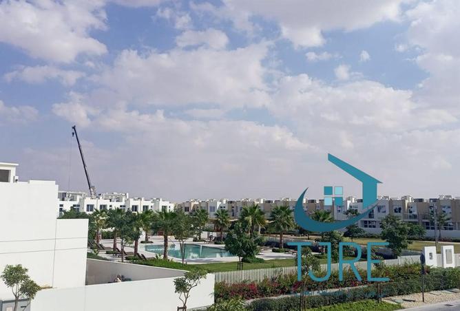 15194016 - الصورة الرئيسية للعقار