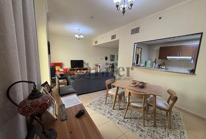 16019065 - صورة العقار 2