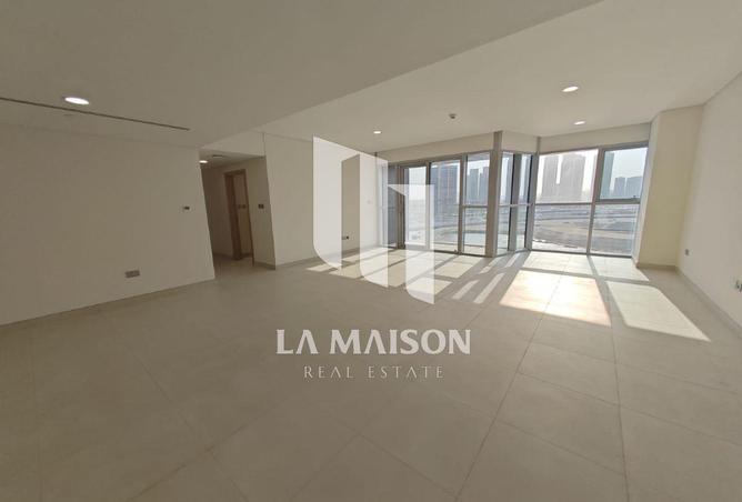 15624593 - صورة العقار 2