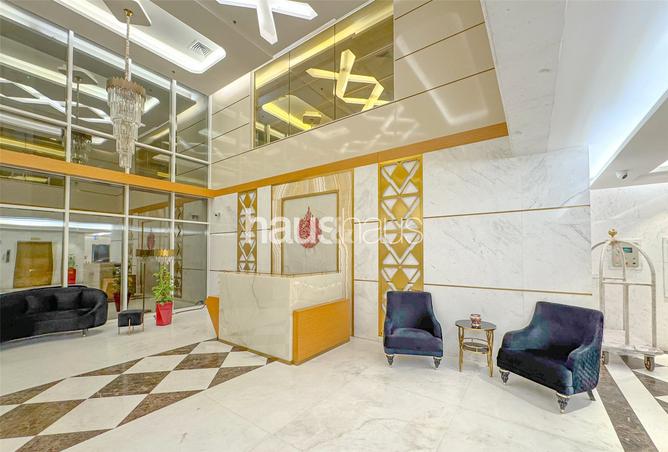 15247082 - الصورة الرئيسية للعقار