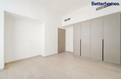 Townhouse - 3 Bedrooms - 3 Bathrooms for sale in Al Furjan West - Al Furjan - Dubai