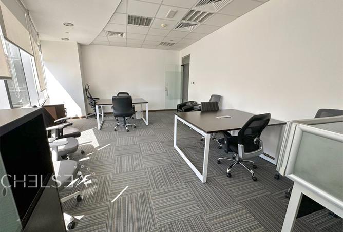 15830391 - صورة العقار 3