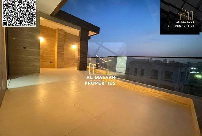 15166480 - Property Image 3
