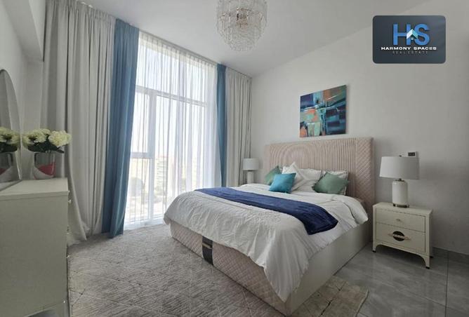 15789986 - صورة العقار 3