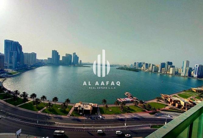 15559355 - Property Image 3