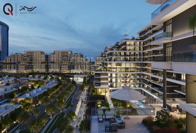 15875606 - الصورة الرئيسية للعقار