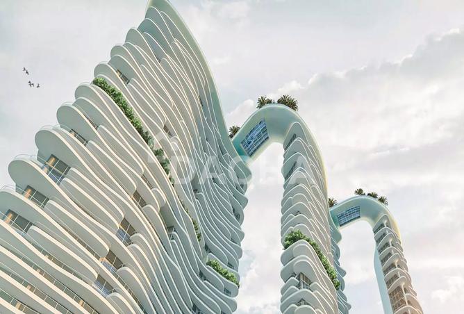 15667565 - صورة العقار 2