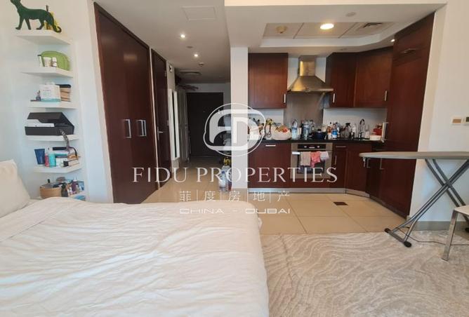 15499108 - Property Image 3