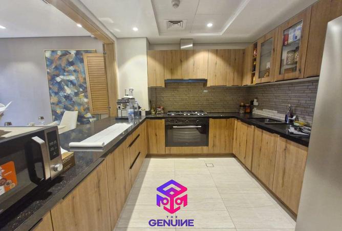 15502575 - صورة العقار 3