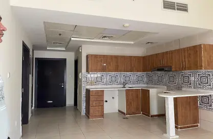 Apartment - 1 Bedroom - 2 Bathrooms for sale in Cordoba Palace - Dubai Silicon Oasis - Dubai
