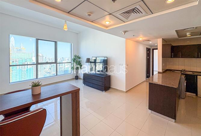 16084540 - Property Image 2