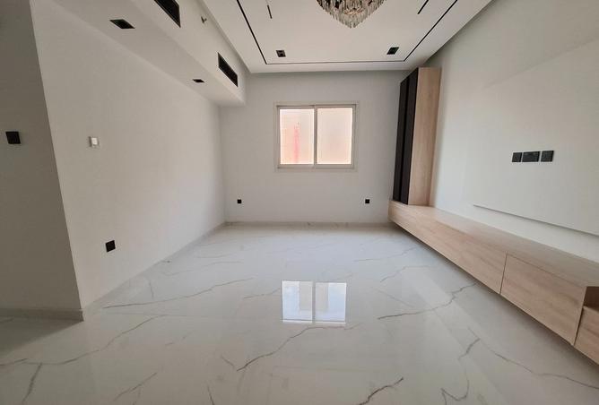 15654192 - صورة العقار 3