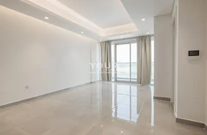 Apartment - 1 Bedroom - 2 Bathrooms for rent in Centurion Onyx - Meydan - Dubai