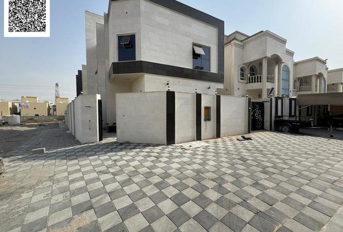 15390628 - الصورة الرئيسية للعقار