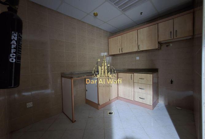 15741635 - صورة العقار 2